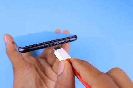 PlayLeon Kazino Mobilioji programa